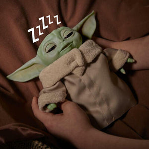 star-wars-the-child-animatronic-edition-with-over-25-sound-and-motion-41.png