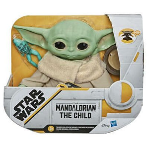 star-wars-the-child-talking-plush-toy-with-character-sounds-and-accessories-39.png