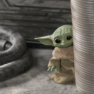 star-wars-the-child-talking-plush-toy-with-character-sounds-and-accessories-41.png