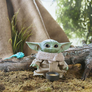 star-wars-the-child-talking-plush-toy-with-character-sounds-and-accessories-43.png