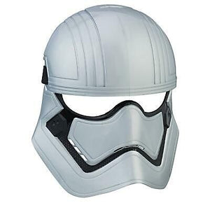star-wars-the-last-jedi-captain-phasma-mask-1063.png