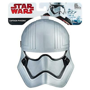 star-wars-the-last-jedi-captain-phasma-mask-1066.png