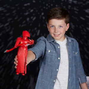 star-wars-the-last-jedi-electronic-duel-elite-praetorian-guard-42.png