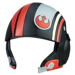 star-wars-the-last-jedi-poe-dameron-mask-547.png