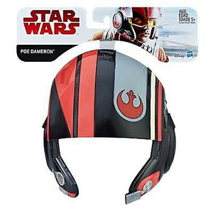 star-wars-the-last-jedi-poe-dameron-mask-550.png