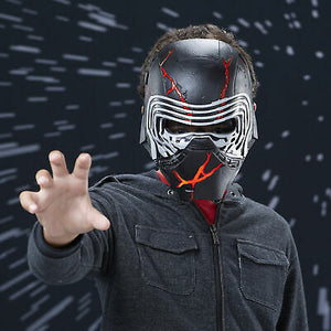 star-wars-the-rise-of-skywalker-supreme-leader-kylo-ren-force-rage-mask-40.png