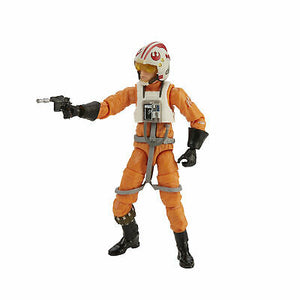 star-wars-the-vintage-collection-a-new-hope-luke-skywalker-3-75-inch-figure-59.png
