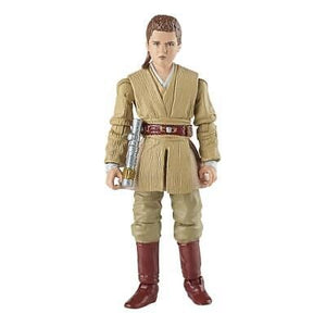 star-wars-the-vintage-collection-anakin-skywalker-toy-vc80-3-75-inch-scale-35.png