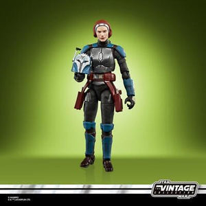 star-wars-the-vintage-collection-bo-katan-kryze-toy-3-75-inch-scale-star-wars-42.png