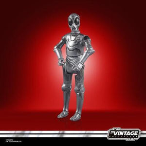 star-wars-the-vintage-collection-death-star-droid-toy-3-75-inch-scale-40.png