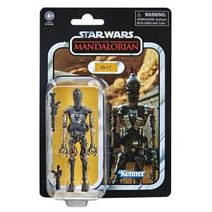 star-wars-the-vintage-collection-ig-11-toy-3-75-inch-scale-the-mandalorian-39.png