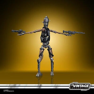 star-wars-the-vintage-collection-ig-11-toy-3-75-inch-scale-the-mandalorian-41.png