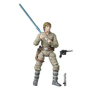 star-wars-the-vintage-collection-luke-skywalker-bespin-toy-3-75-inch-scale-23.png