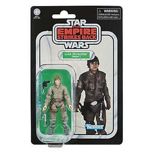 star-wars-the-vintage-collection-luke-skywalker-bespin-toy-3-75-inch-scale-27.png