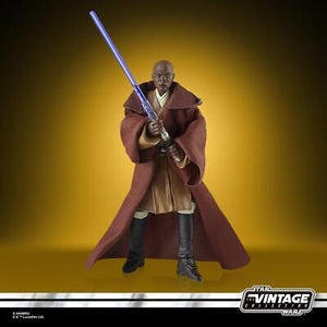 star-wars-the-vintage-collection-mace-windu-toy-vc35-3-75-inch-scale-star-40.png