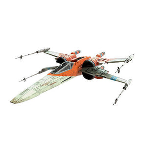 star-wars-the-vintage-collection-poe-dameron-s-x-wing-fighter-vehicle-73.png