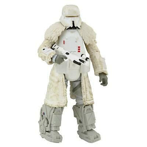 star-wars-the-vintage-collection-range-trooper-3-75-inch-figure-479.png