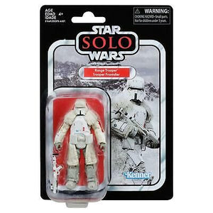 star-wars-the-vintage-collection-range-trooper-3-75-inch-figure-482.png