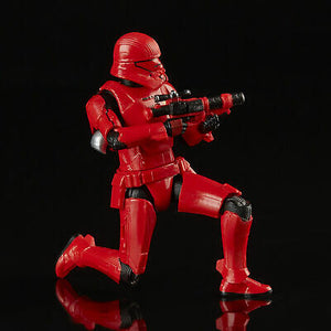 star-wars-the-vintage-collection-sith-jet-trooper-toy-3-75-inch-action-figure-41.png