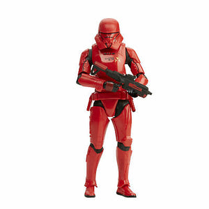 star-wars-the-vintage-collection-sith-jet-trooper-toy-3-75-inch-action-figure-43.png