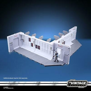 star-wars-the-vintage-collection-star-wars-a-new-hope-tantive-iv-hallway-43.png