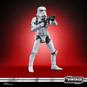 star-wars-the-vintage-collection-star-wars-the-empire-strikes-back-40.png