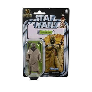 star-wars-the-vintage-collection-tusken-raider-toy-3-75-inch-scale-lucasfilm-38.png