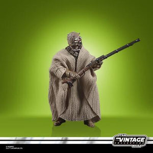 star-wars-the-vintage-collection-tusken-raider-toy-3-75-inch-scale-lucasfilm-44.png
