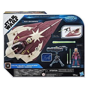 star-wars-toys-mission-fleet-ahsoka-tano-delta-7-jedi-starfighter-starfighter-38.png