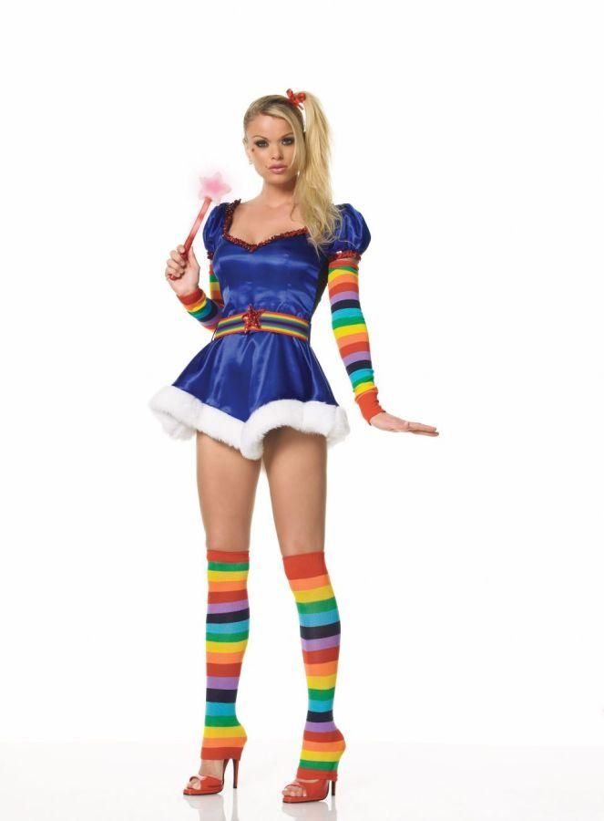 starburst-girl-costume-small-35.png