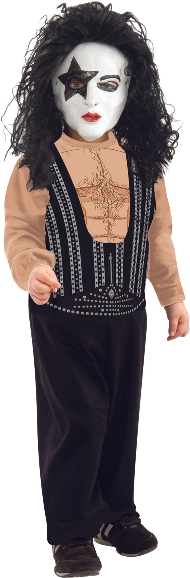 starchild-tiny-tikes-2-4-44.png