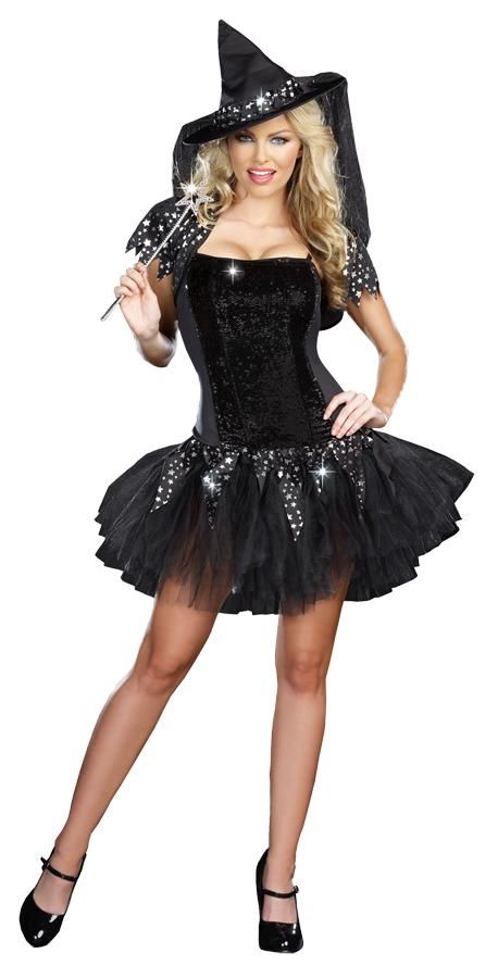 starry-night-witch-xl-14-16-35.png