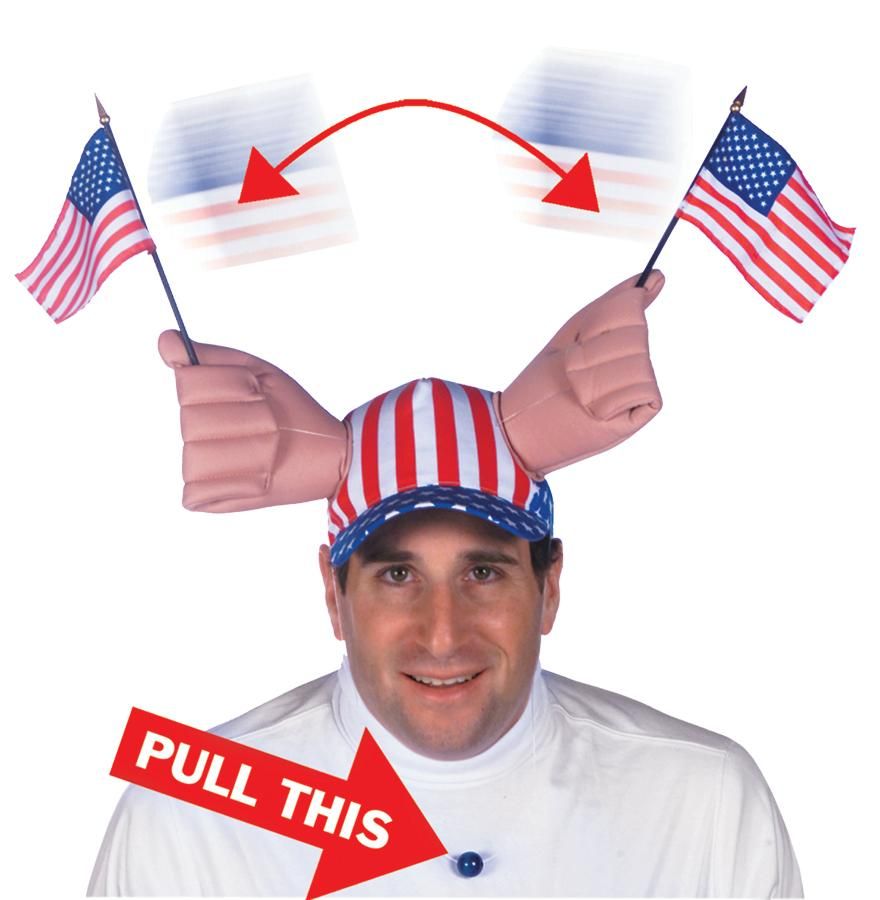 stars-and-stripes-cap-35.png