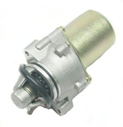 starter-motor-29.png