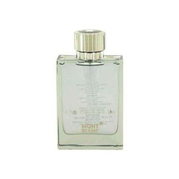 starwalker-by-mont-blanceau-de-toilette-spray-tester-2-5-oz-35.png