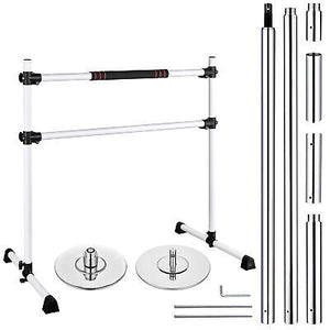 static-spinning-dancing-pole-kit-with-ballet-barre-double-bar-exercise-home-pub-63.png