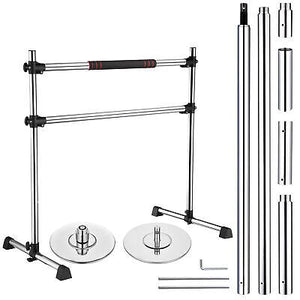 static-spinning-dancing-pole-kit-with-ballet-barre-dual-bar-exercise-studio-pub-63.png
