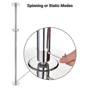 static-spinning-dancing-pole-kit-with-ballet-barre-dual-bar-exercise-studio-pub-71.png
