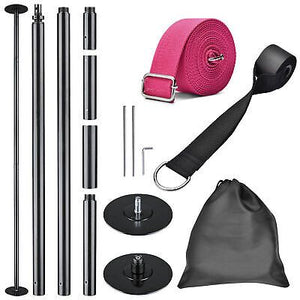 static-spinning-dancing-pole-kit-with-door-stretching-strap-exercise-fitness-63.png