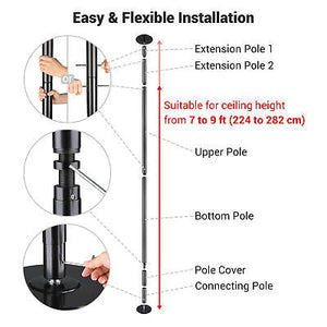 static-spinning-dancing-pole-kit-with-door-stretching-strap-exercise-fitness-67.png