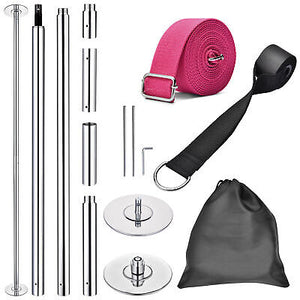 static-spinning-dancing-pole-kit-with-door-stretching-strap-exercise-home-studio-61.png