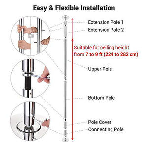 static-spinning-dancing-pole-kit-with-door-stretching-strap-exercise-home-studio-65.png