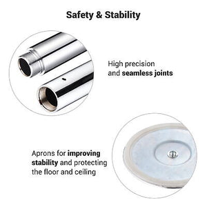 static-spinning-dancing-pole-kit-with-door-stretching-strap-exercise-home-studio-71.png