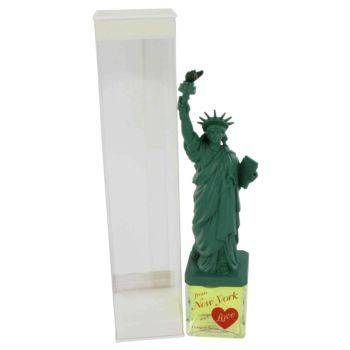 statue-of-liberty-by-unknown-cologne-spray-1-7-oz-35.png