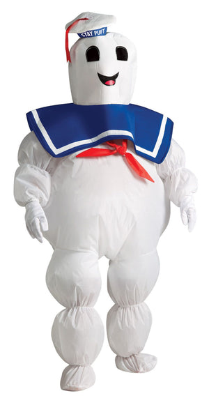 stay-puft-child-inflatable-costume-20.png