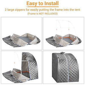 steam-sauna-spa-tent-folding-portable-replacement-body-slim-weight-loss-home-109.png