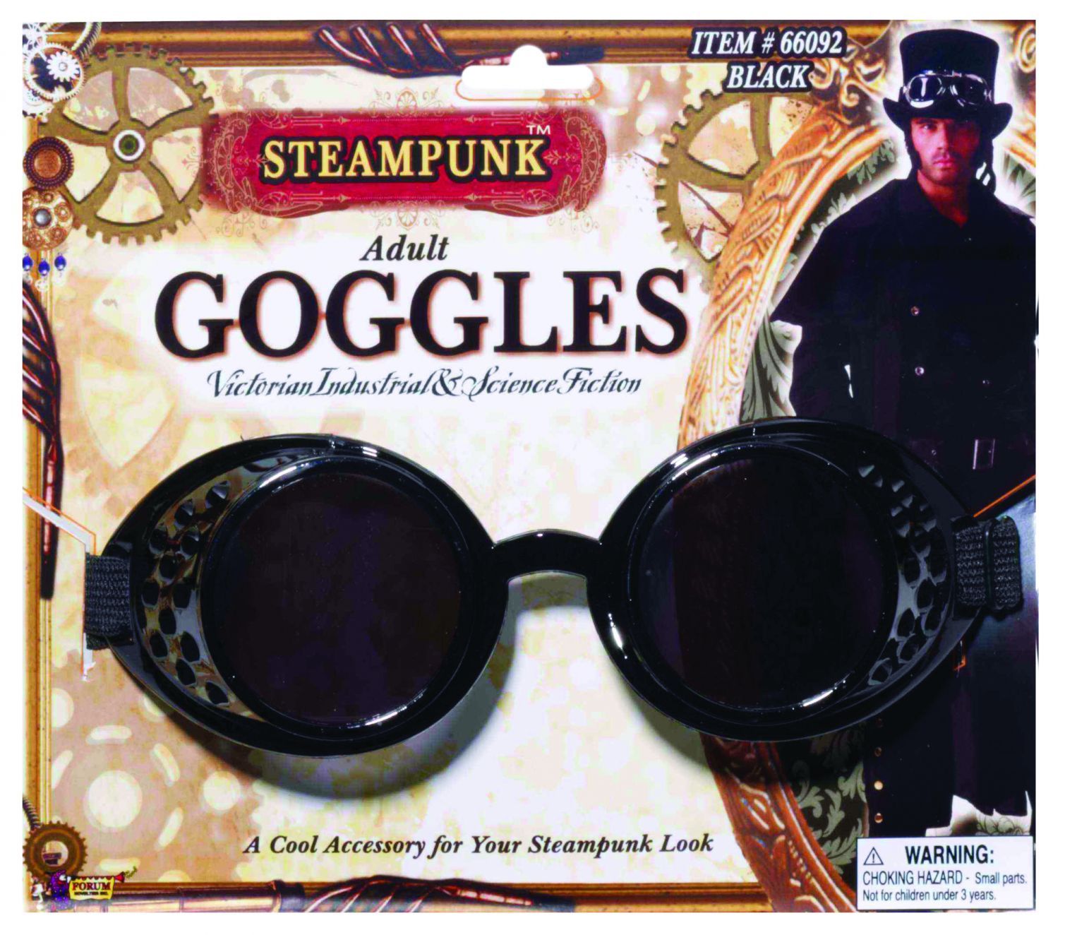 steampunk-black-goggles-costume-28.png