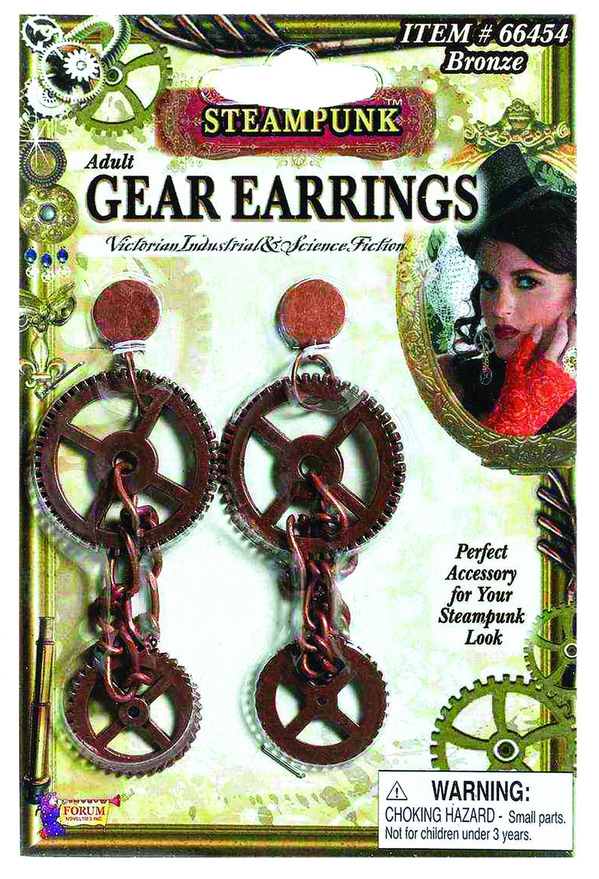 steampunk-gear-earrings-costume-18.png