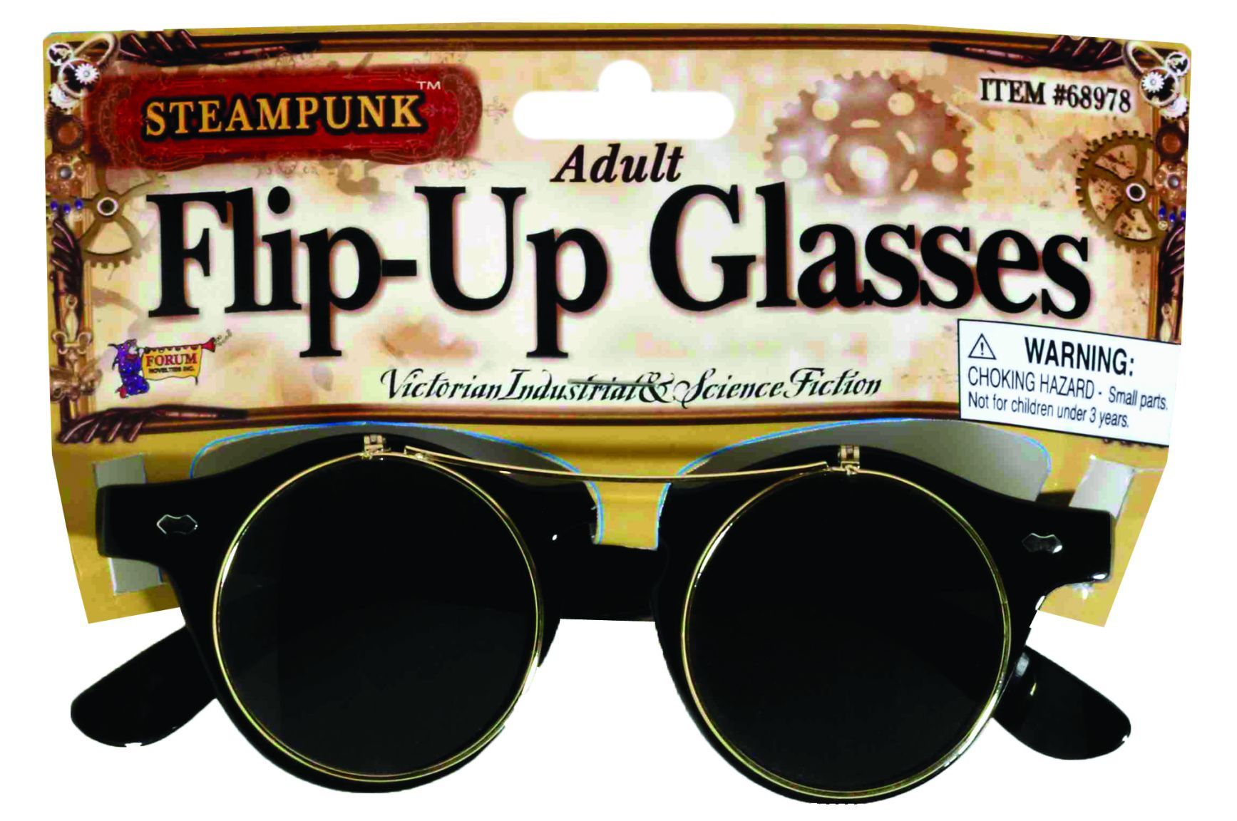 steampunk-glasses-flip-up-costume-28.png