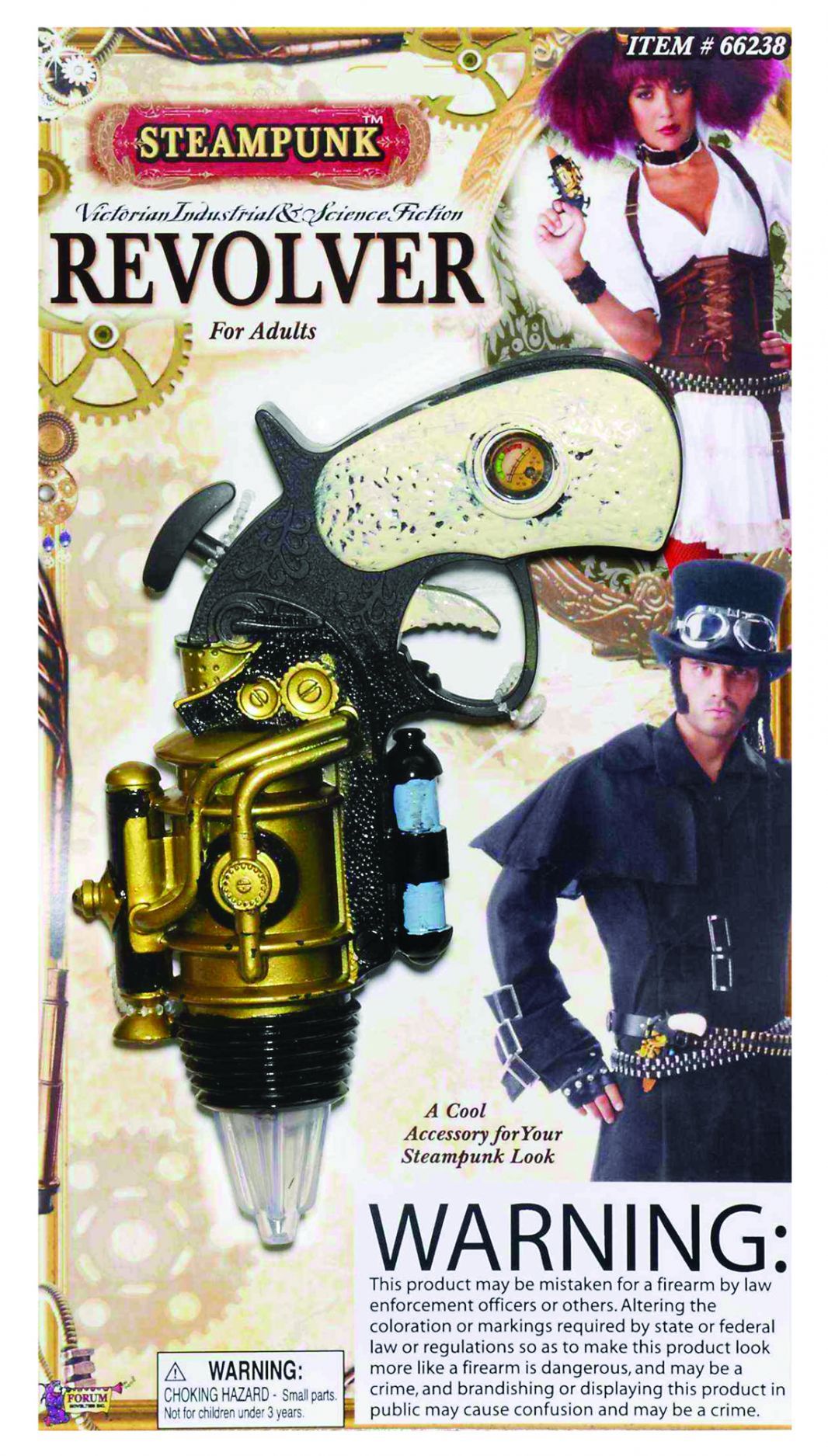 steampunk-revolver-costume-28.png